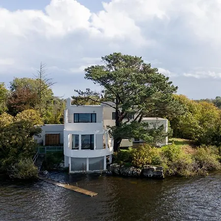 Lakehouse Inchiquin *